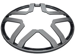 ESG 200 GR - GRILLE 200 MM
